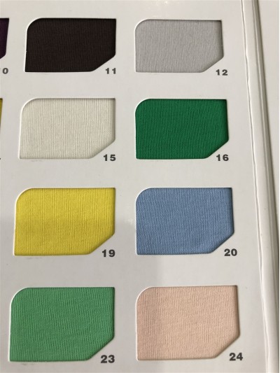 GZ-LTTG 21S美國PIMA棉平紋(升級版)  DG0135 180-190G 超冰感  涼快  散熱  cool 爽 清涼 冰爽棉 彪馬棉 cool 爽棉 細節-1